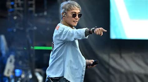 arnel pineda death|He Didn't Stop Believin' .